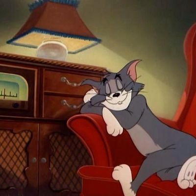 Reissav1's profile picture. ♤