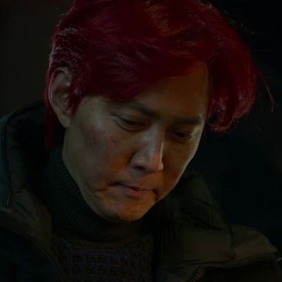 patheticinholvr's profile picture. EN/BG/日本語を勉強します
18↑