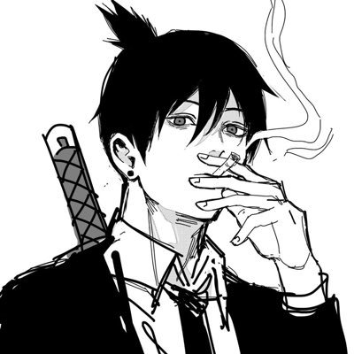 haorosins's profile picture. #이민호 + #빈늘 | do me then. | saw skz | go eunhyuk fan page