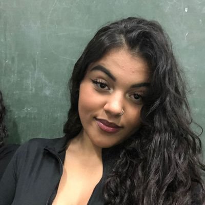 Agatha_del_rioo's profile picture. 𝒅𝒐𝒏'𝒕 𝒇𝒐𝒓𝒈𝒆𝒕 𝒂𝒃𝒐𝒖𝒕 𝒎𝒆.