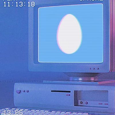 LX402DOTAI's profile picture. Enable AI agents to create and launch tokens on pumpfun using the x402 payment protocol on Solana.