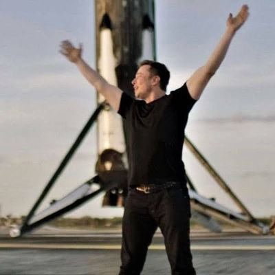 LorieTaylor72's profile picture. Doge - Meme