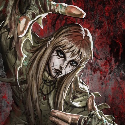 ereshkgall's profile picture. ୭ ˚. ᵎᵎ besouro de banananoffe astral demiurgo do conhecimento infinito ˚꩜｡            ㅤㅤㅤㅤㅤele/deluㅤㅤㅤㅤㅤㅤㅤㅤㅤㅤㅤㅤㅤ         
 #HEXATOMBEㅤㅤㅤㅤㅤㅤㅤㅤㅤㅤㅤ‧˚꒰🐾୭🏳️‍⚧️ㅤㅤㅤ