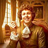 Reparodynamics (@reparodynamics) 's Twitter Profile Photo