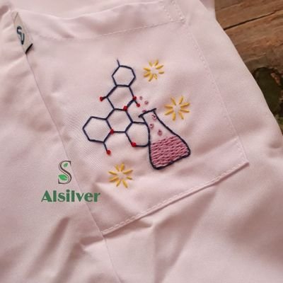 ahomed76791748's profile picture. الثقة بالله أزكى أمل، والتوكل عليه أوفي عمل لا شئ ضروري لتحقيق النجاح بعد التوكل على الله أكثر من المثابرة لأنه يتخطى كل العراقيل