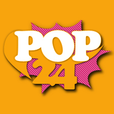 pop24 Profile