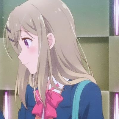 hninen123's profile picture. وانا لي في الحياة طبعٍ رقيق