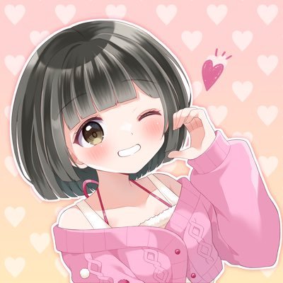 erinal_apex's profile picture. Twitch( https://t.co/xV0OGQgOX0 )で平日配信🎙 ￤ ｶﾘｽﾏﾆｰﾄ🍼 ￤ ﾁﾜﾜとAPEX ￤ ｱｲｺﾝ @mkmt_mkmt ￤ さぶえりなる@yura_0513
