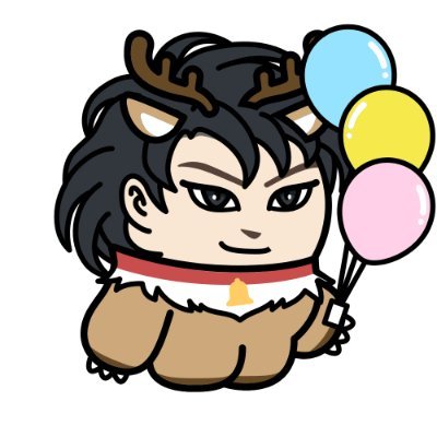 ri_ra_ta_na's profile picture. 【社会人✕投資✕最新テクノロジー】
AI・NFTなどの最先端テクノロジーから、投資や暗号資産の実践まで。ネットでは見つからないリアルな体験談や、初心者でも迷わず実践できる情報を発信しています！SWC参加｜pfp: オーダーメイドsloth「ハル」衣装:M3(エムさん)(@M3emusan2)作
｜活動はリンクから