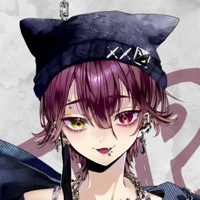 S_A_P_I_'s profile picture. 