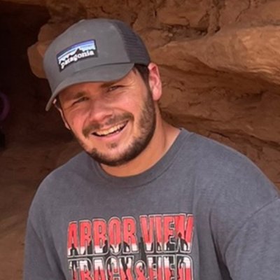 Michael A. Reed Profile