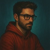 _wizard32's profile picture. The man who trades freedom for security does not deserve nor will he ever receive either - OSCP | eCPPT | CRTP | CARTP | CRTO