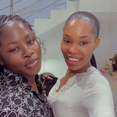 OlatundeRaimot's profile picture. Alihamdulilah