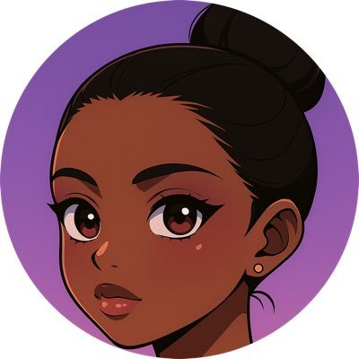 ceecie_'s profile picture. Soft glow, sharp mind✨🦋.  Just me building myself to wins