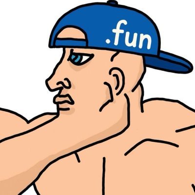 XrplZeus's profile picture. ✖️®️🅿️🚀