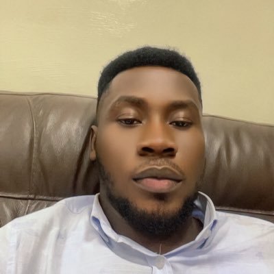 steveuiux's profile picture. Mobile app Designer, Website Designer, Graphic Designer | IT Support @UG_SchoolOfLaw