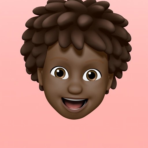 BigKHunchokjrv's profile picture. 