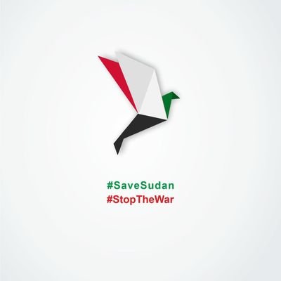 abadool's profile picture. Ready To Dream