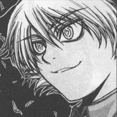 casullvesper's profile picture. logged out until next year