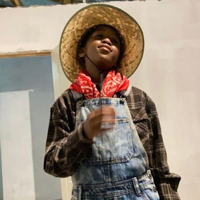 DubeMondli50647's profile picture. 