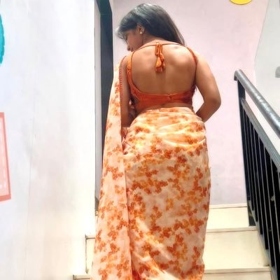 telugusaruku's profile picture. Telugu