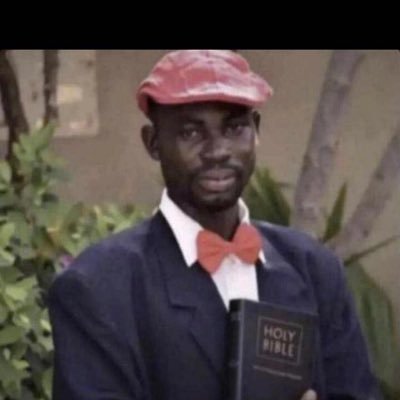 dynkrusaid's profile picture. 