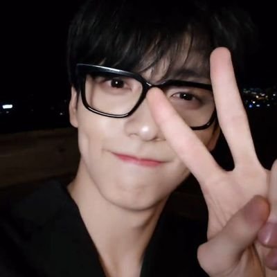 87o006's profile picture. 