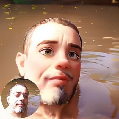 gaspar_dom81400's profile picture. a vida é boa d'mais pra se perder tempo com futilidades e Posso não ser o melhor, mas sempre dou o meu melhor e um dia sei que serei o melhor que pude ser.