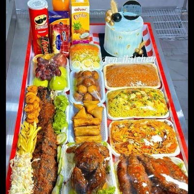 Barry2hub's profile picture. All in Web💯😇