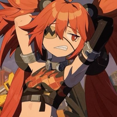 Sauliz_Mrey's profile picture. 