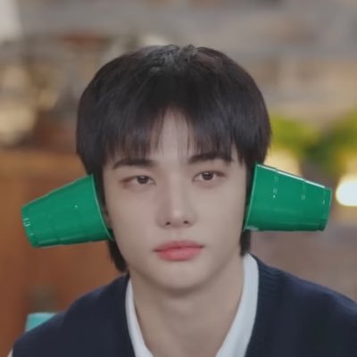 only320's profile picture. ひょんじんぐぅん、しあわせ