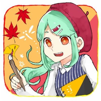 kumoguihae's profile picture. ご自由にどうぞ ┋アイコンはたいちさんより！