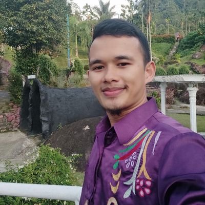 goodluck446562's profile picture. skincare bodycare cowok