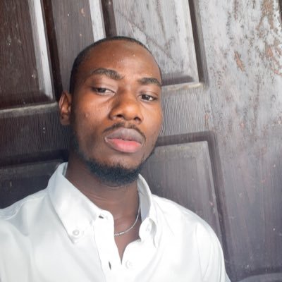 jibola_alao's profile picture. Frontend React.js/Next.js developer | I help brands connect with audiences by building websites, web apps and seamless server-side logic
