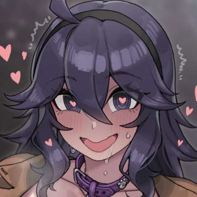 LONELYG0THGIRL's profile picture. Naive homeless idiot girl 💜 #PKMNRP #NSFWRP 18+ BBW Fem mun 💜 MDNI