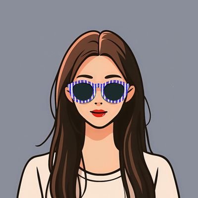 Mohaniiiiii's profile picture.