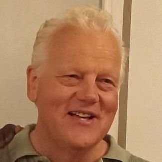 mattpaknis's profile picture. This Site, as My Book, Is Offered to Enlighten and Inspire Readers To Transcend Bullying and Abuse with Resolve, Truth, and Healthy Leadership Practices.