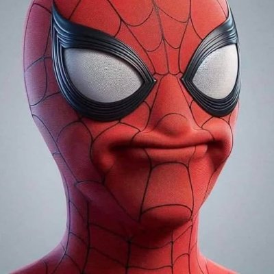 Cyberfury_'s profile picture. Bohemian Savant, Collaboration Ninja, Innovation Expert, Brand Experience Instigator, Grand Poohbah of AI Intimacy, Quantification Philosopher, Remix Artist👇🏽