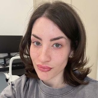 JayceMary50's profile picture. I am single with no kids living alone I would love to meet new people on here to see where it goes