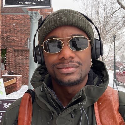 Born2BBaulin's profile picture. Chillin’ at Altitude. | 🇩🇪 Born 🇺🇸 Raised | Recovery Fanatic. | BS, BSBA | @unccharlotte ‘15 ⛏️ | CAE 🔄 ASE