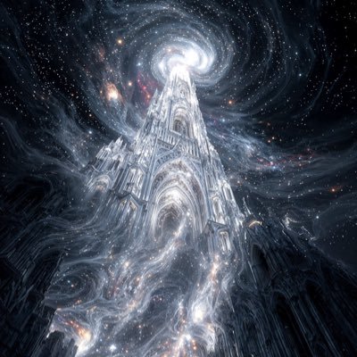 thenotjared's profile picture. Hello there I am a fellow Roblox player, follow me on Roblox @thenotjared