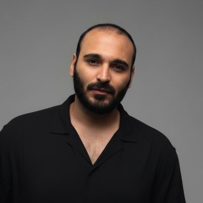 MilaaawD's profile picture. Who cares if one more light goes out? In the sky of a million stars, Well, I do.