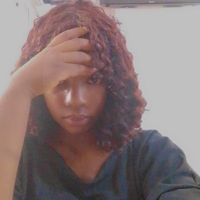 VOchekwu80307's profile picture. 