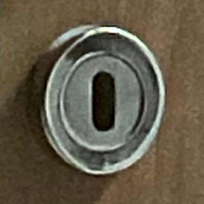 HinTFakirri's profile picture. ata dhf