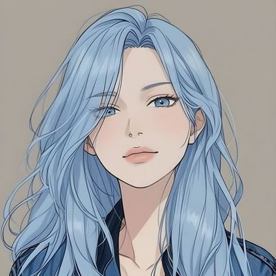 BLUXQUEEN's profile picture. ─── 
  ¿Wɦɑt's wɾσƞg witɦ ɱʮ pɑƞts?