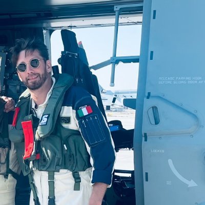 LanielClement's profile picture. 