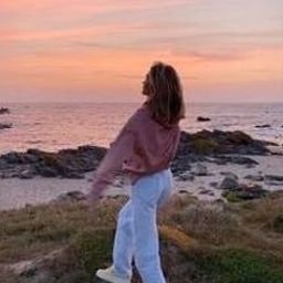 Kapuk6466268's profile picture. 