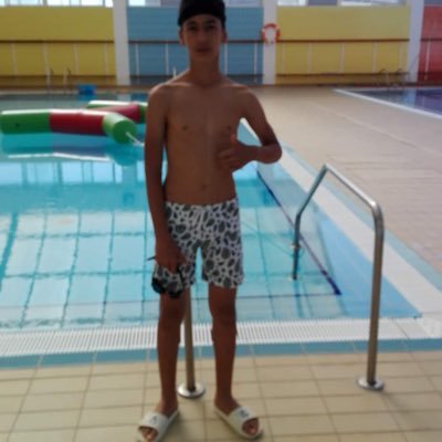 omaribnol5atb's profile picture. ya se que soy guapo, no hace falta que lo pienses. 💍