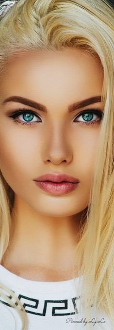 HoytAddison's profile picture. 