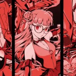 JPJoker02's profile picture. 